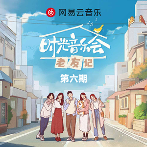 400部酒店情侣偷拍视频
