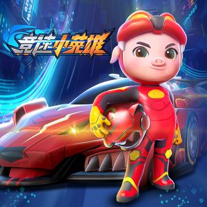 400部酒店情侣偷拍视频
