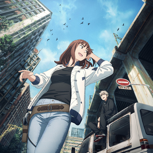 400部酒店情侣偷拍视频
