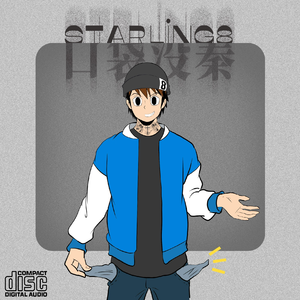 400部酒店情侣偷拍视频
