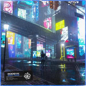 400部酒店情侣偷拍视频
