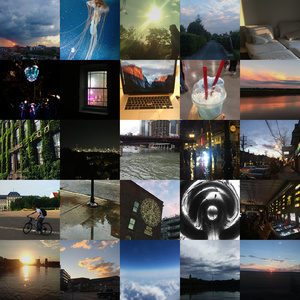 400部酒店情侣偷拍视频
