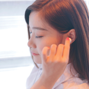 400部酒店情侣偷拍视频
