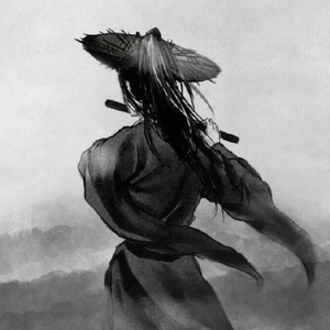 400部酒店情侣偷拍视频
