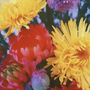 400部酒店情侣偷拍视频
