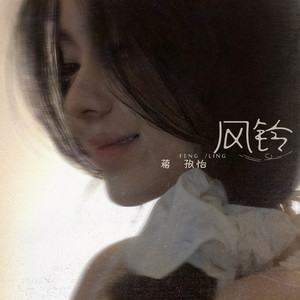 400部酒店情侣偷拍视频
