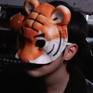 400部酒店情侣偷拍视频
