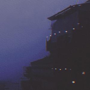 400部酒店情侣偷拍视频
