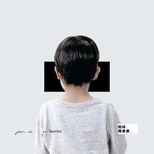 400部酒店情侣偷拍视频
