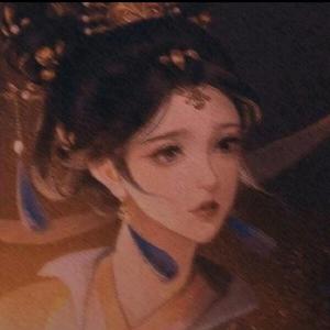 400部酒店情侣偷拍视频
