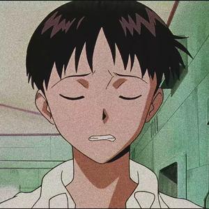 400部酒店情侣偷拍视频
