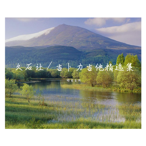 400部酒店情侣偷拍视频
