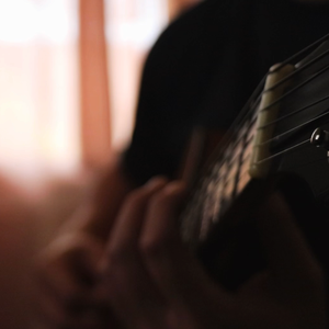 400部酒店情侣偷拍视频
