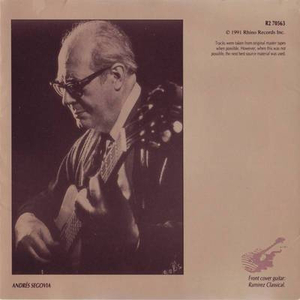 400部酒店情侣偷拍视频
