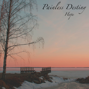 400部酒店情侣偷拍视频
