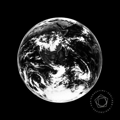 400部酒店情侣偷拍视频
